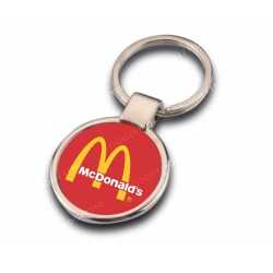 KeyChain 151