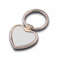 KeyChain 154