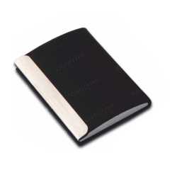 Business Card Holder 08