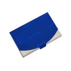 Business Card Holder 09