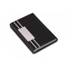 Business Card Holder 10