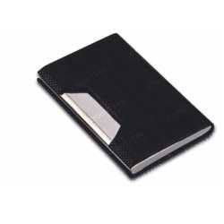 Business Card Holder 11