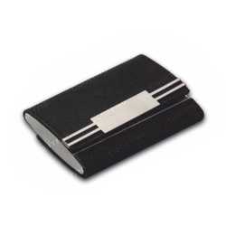 Business Card Holder 12
