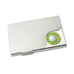 Business Card Holder 13