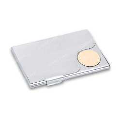 Business Card Holder 14