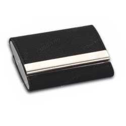 Business Card Holder 15