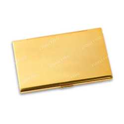 Business Card Holder 16