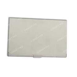 Business Card Holder 17