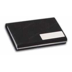 Business Card Holder 18