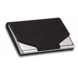 Business Card Holder 19