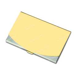 Business Card Holder 20