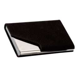 Business Card Holder 21