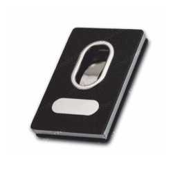 Business Card Holder 22