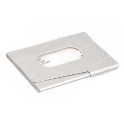 Business Card Holder 23