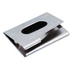 Business Card Holder 23