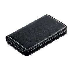 Business Card Holder 24