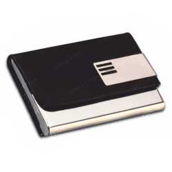 Business Card Holder 25