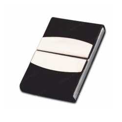 Business Card Holder 26
