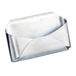Business Card Holder 27