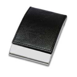 Business Card Holder 28