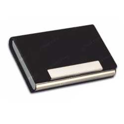 Business Card Holder 29