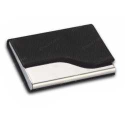 Business Card Holder 30