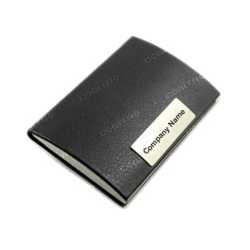 Business Card Holder 31