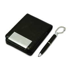 Executive Giftset 52