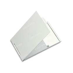Business Card Holder 32