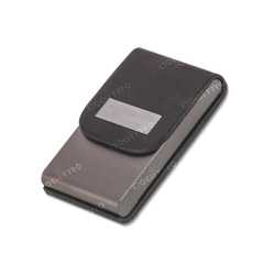 Business Card Holder 34