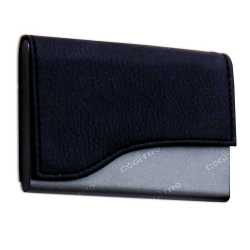 Business Card Holder 35