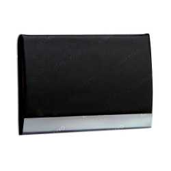 Business Card Holder 36