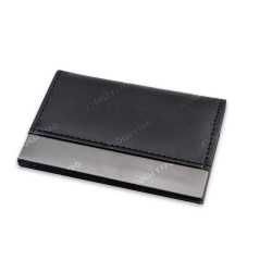 Business Card Holder 37