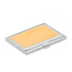 Business Card Holder 38
