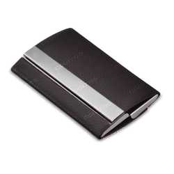 Business Card Holder 39