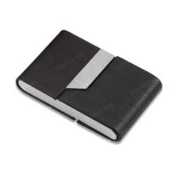 Business Card Holder 40