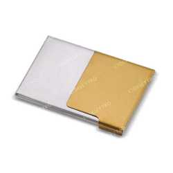 Business Card Holder 41