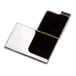 Business Card Holder 41