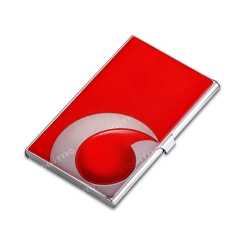 Business Card Holder 43