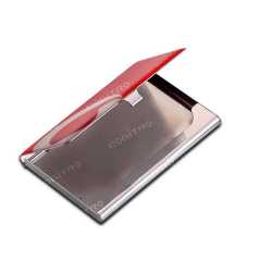Business Card Holder 43