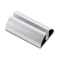 Business Card Holder 44