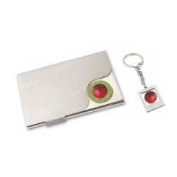 Executive Giftset 48