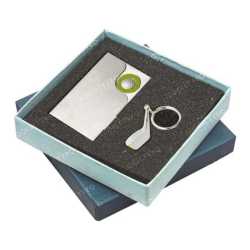 Executive Giftset 49