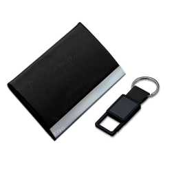 Executive Giftset 53