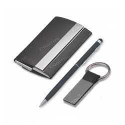 Executive Giftset 54