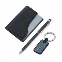 Executive Giftset 55