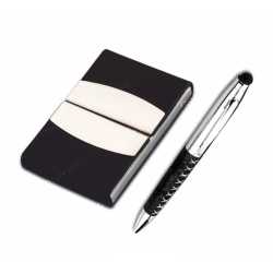 Executive Giftset 56