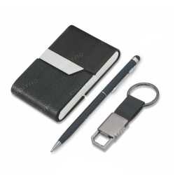 Executive Giftset 57