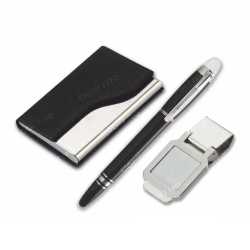 Executive Giftset 58