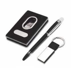 Executive Giftset 59